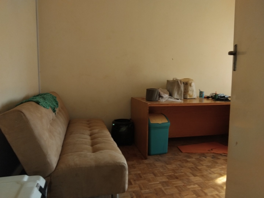 4 Bedroom Property for Sale in Stilfontein Ext 4 North West